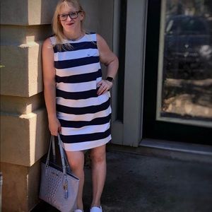 GUC VINEYARD VINES COLLECTION FOR TARGET